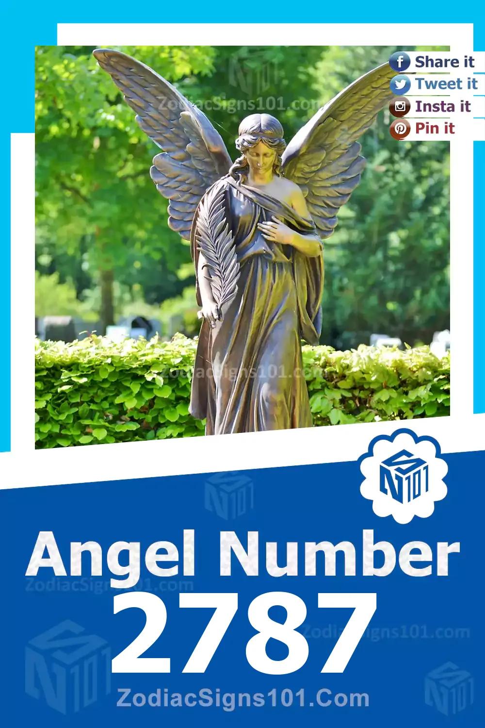 2787-angel-number-meaning.jpg