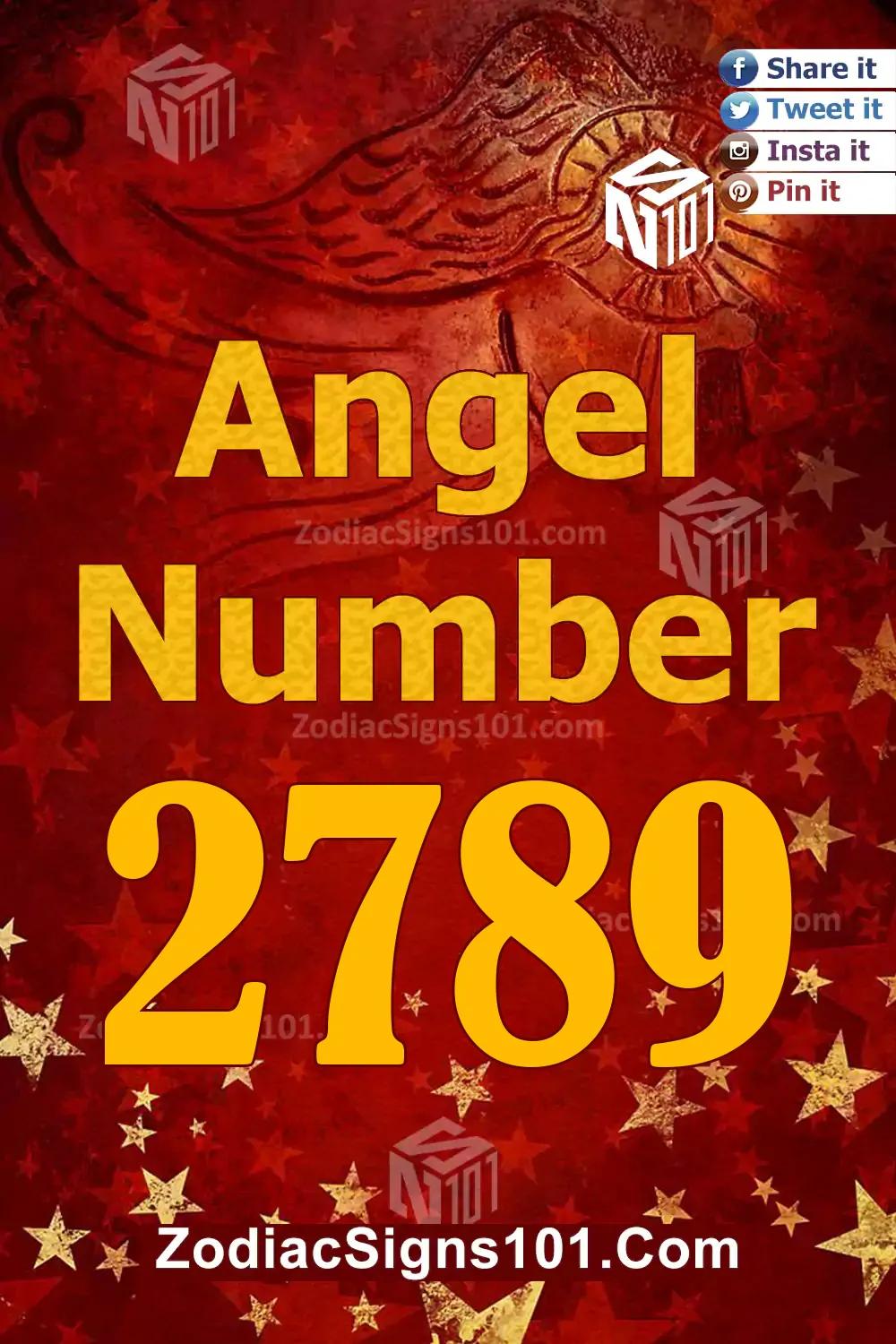 2789-Angel-Number-Meaning.jpg