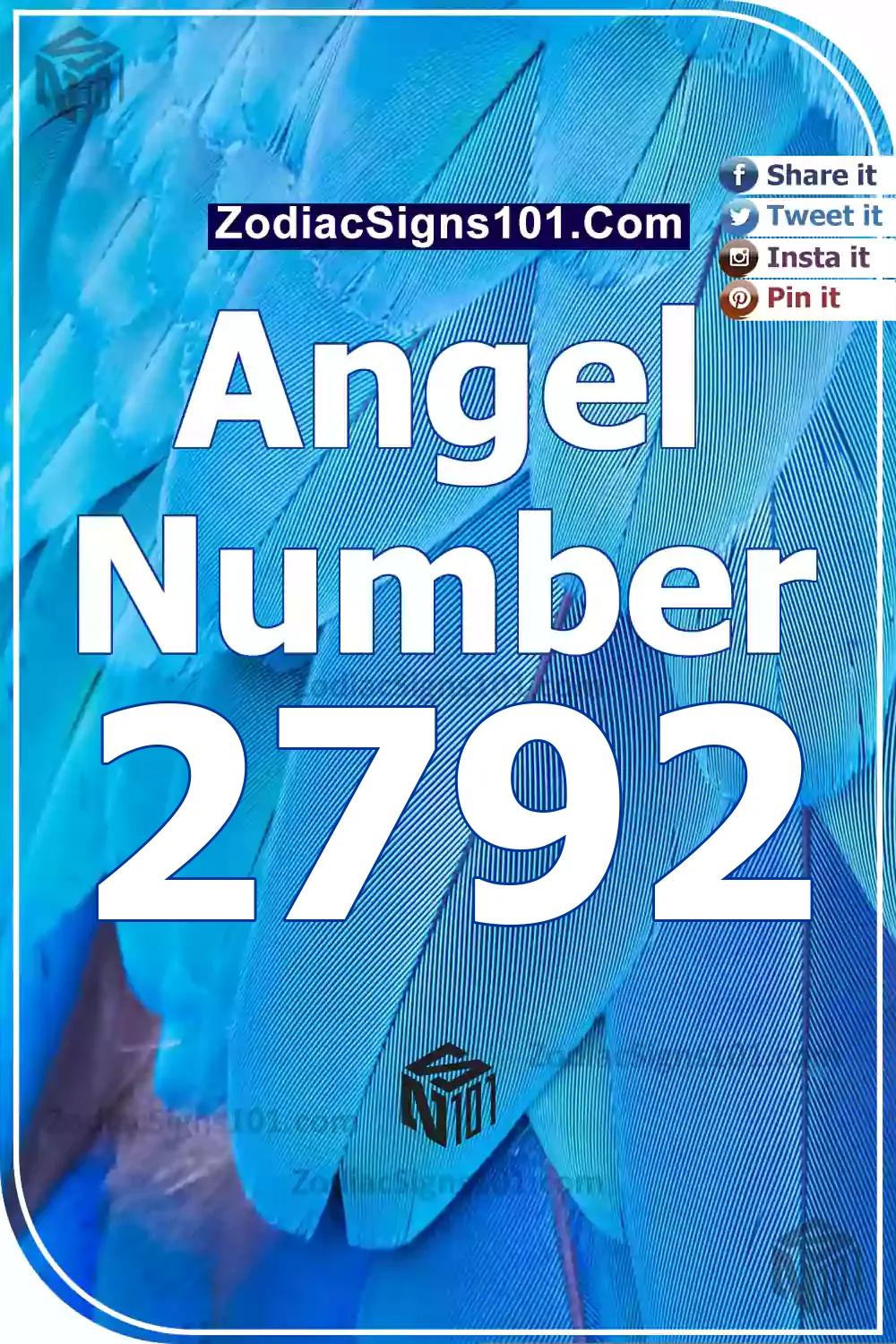 2792-Angel-Number-Meaning.jpg