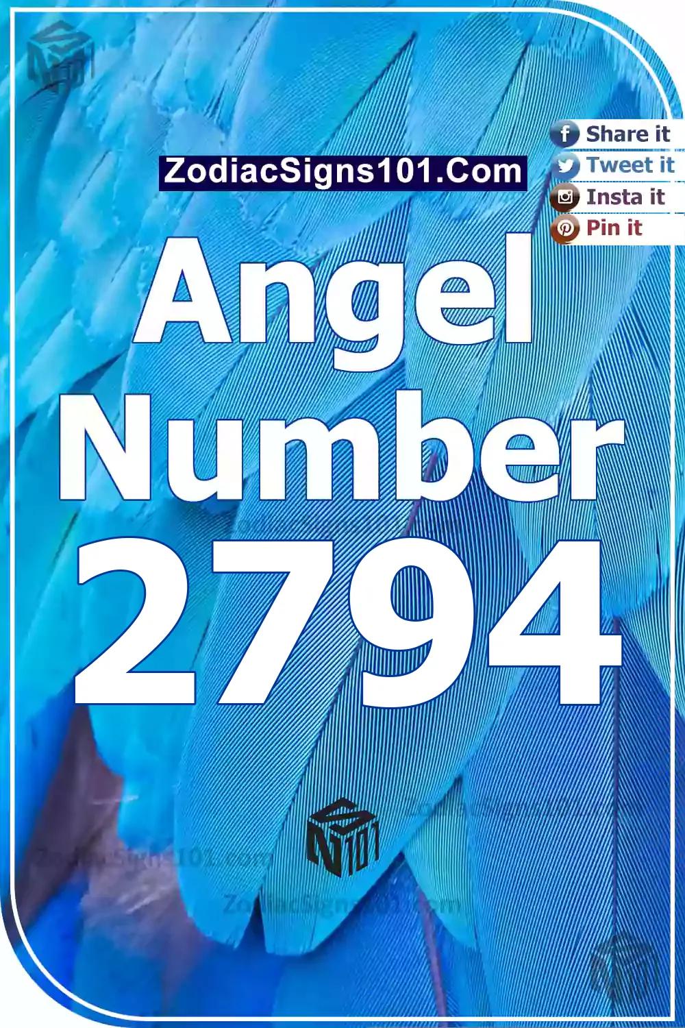 2794-Angel-Number-Meaning.jpg