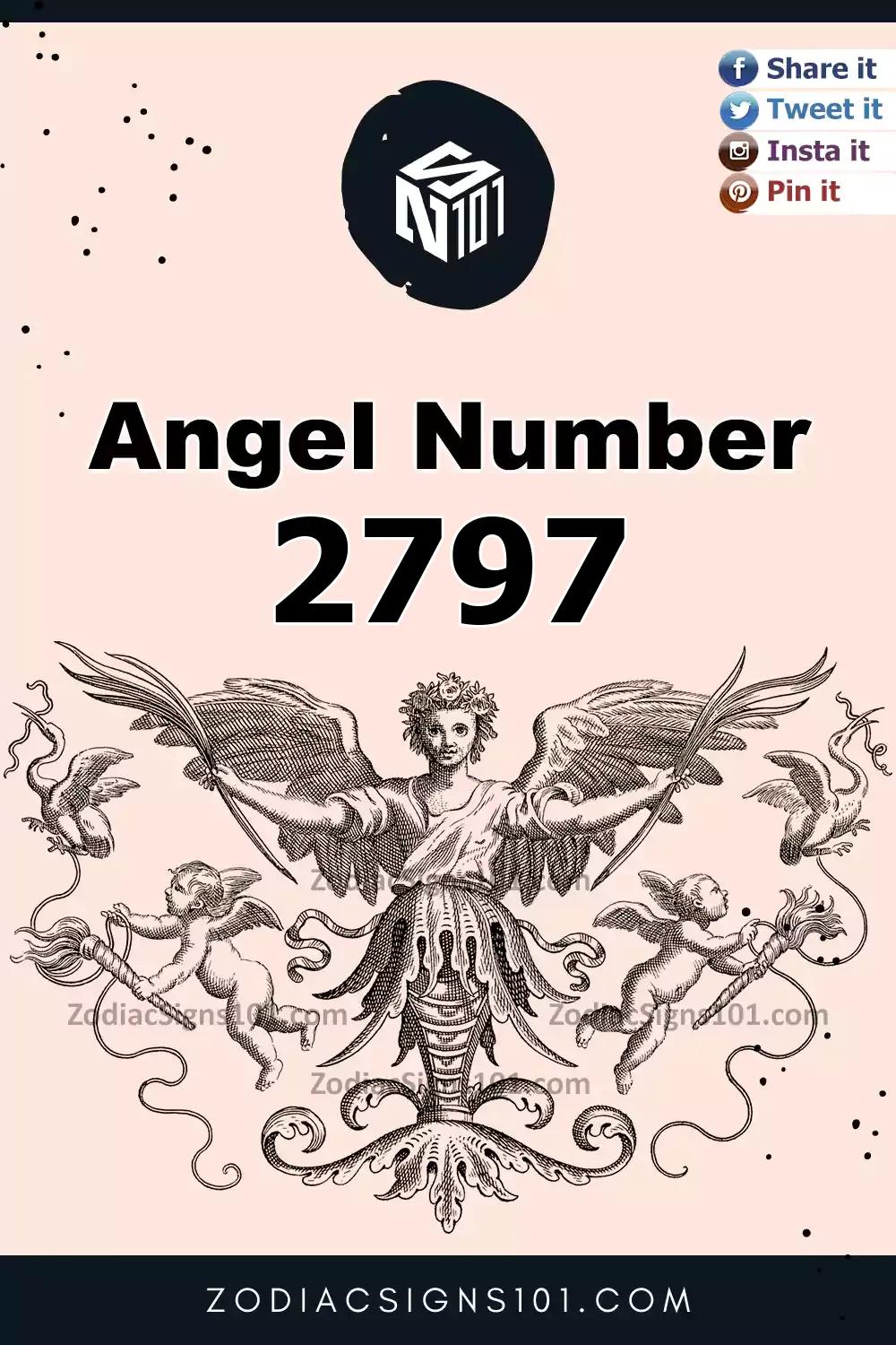 2797-Angel-Number-Meaning.jpg