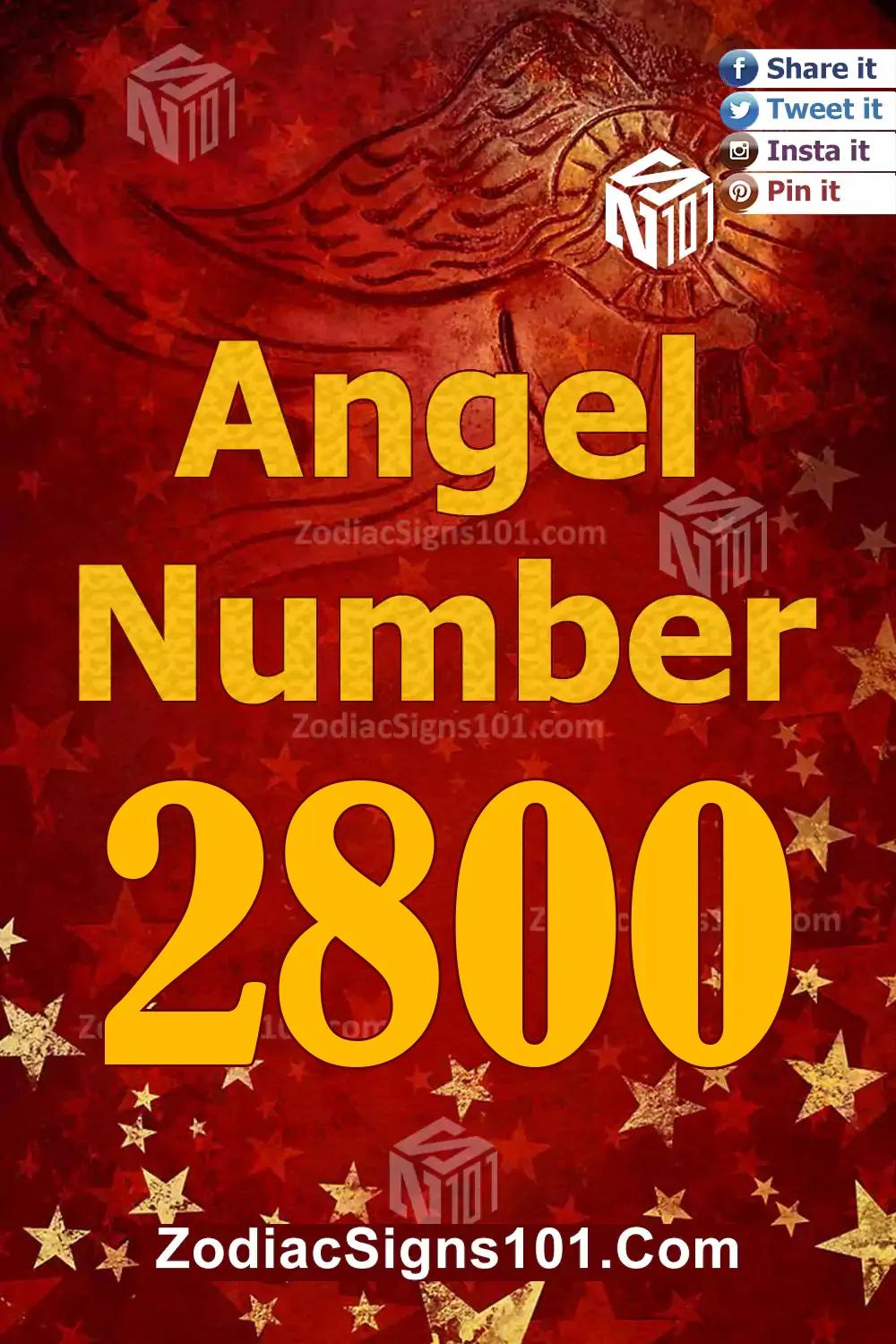 2800-Angel-Number-Meaning.jpg