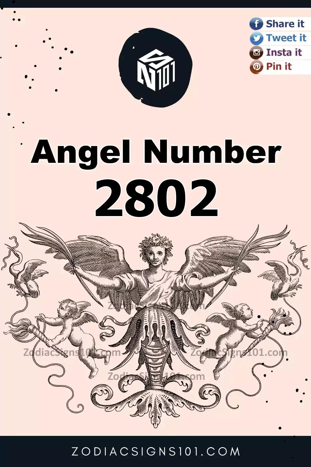 2802-Angel-Number-Meaning.jpg