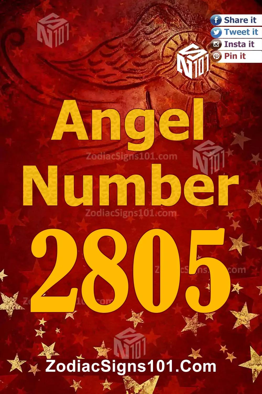 2805-Angel-Number-Meaning.jpg
