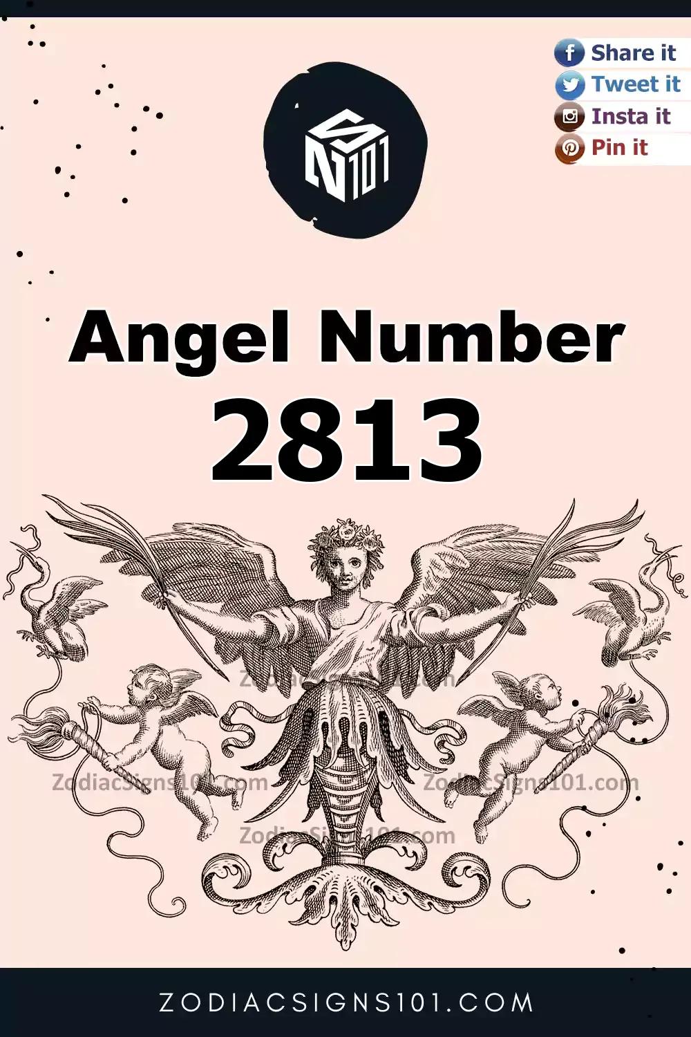 2813-Angel-Number-Meaning.jpg