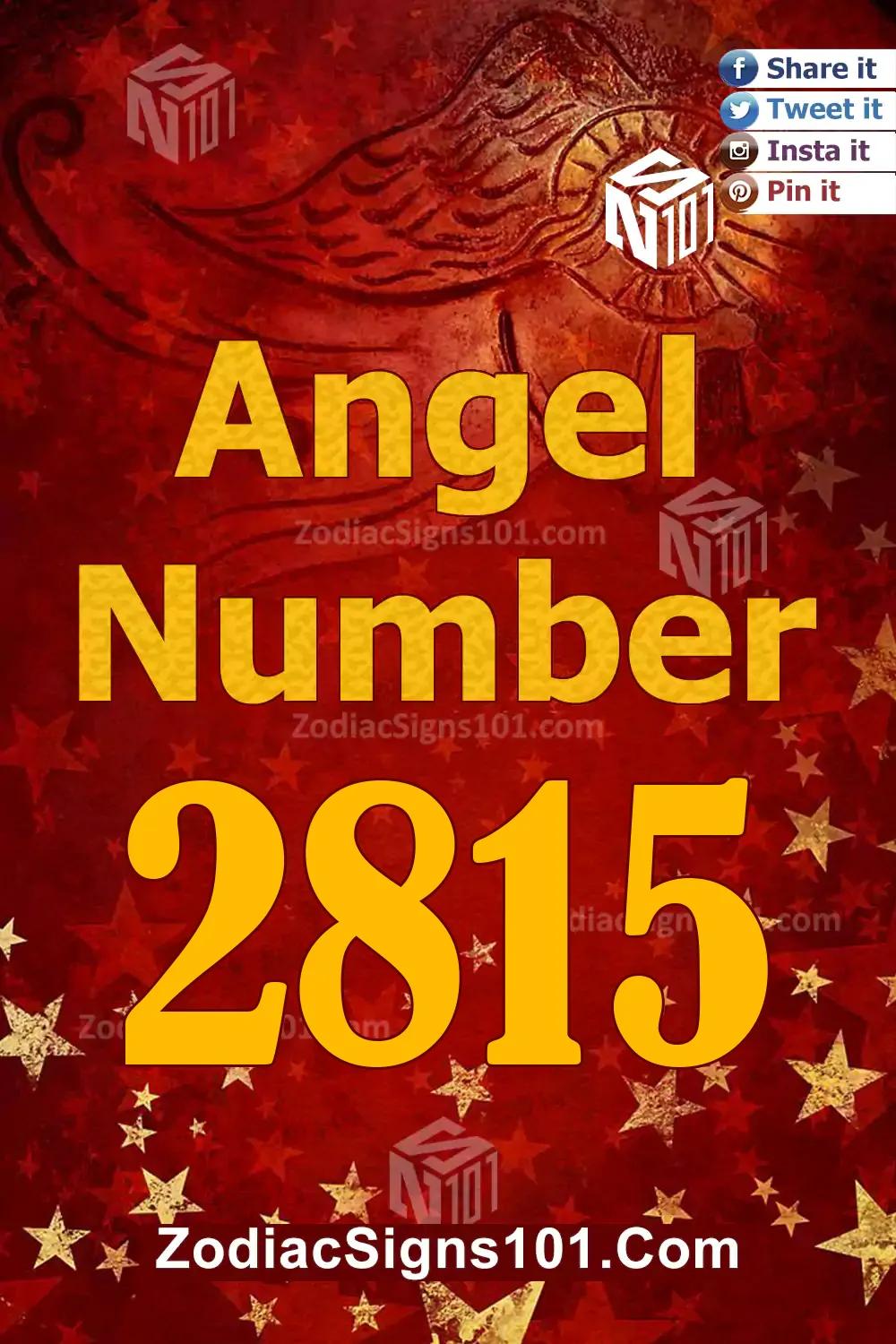 2815-Angel-Number-Meaning.jpg