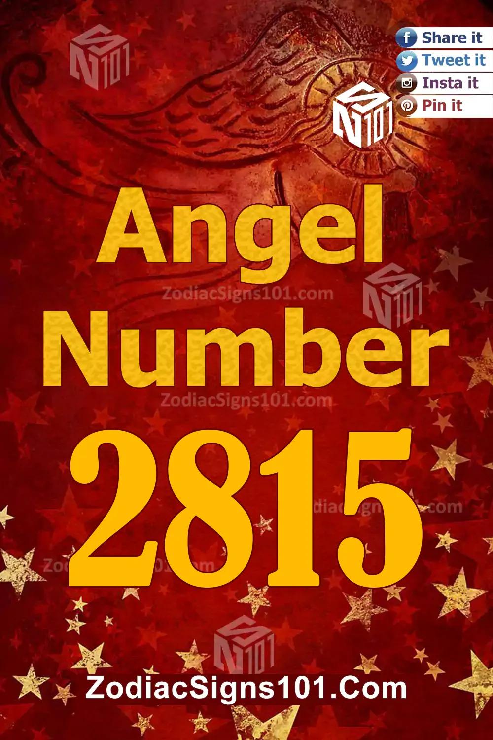 2815-angel-number-meaning.jpg