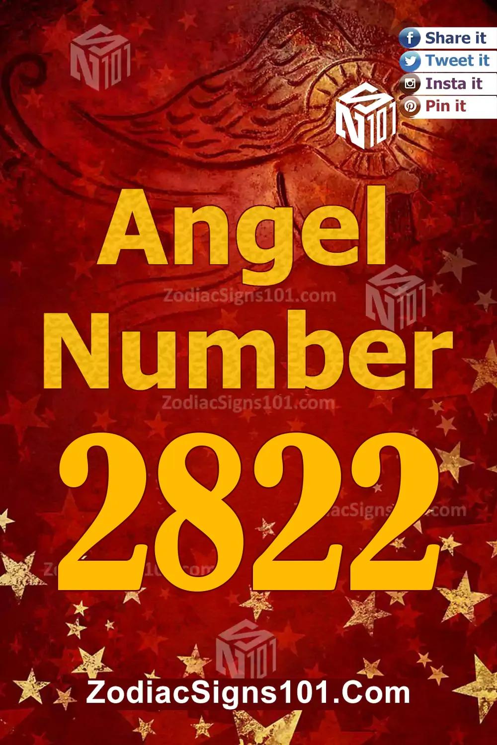 2822-Angel-Number-Meaning.jpg