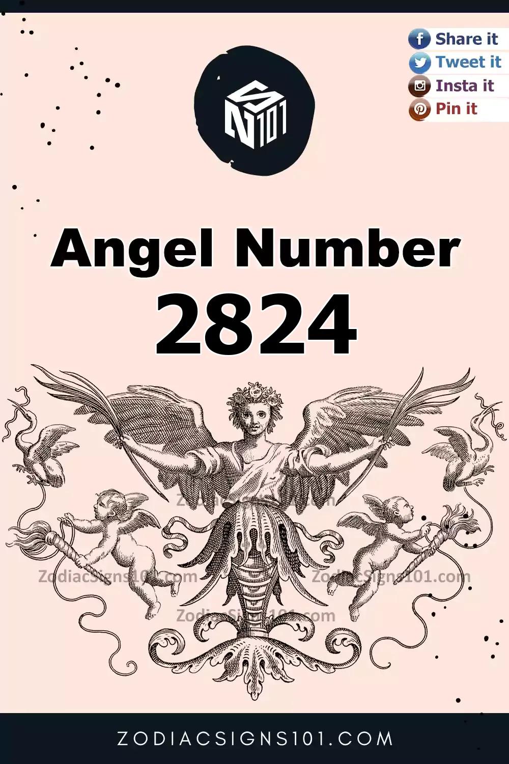 2824-Angel-Number-Meaning.jpg