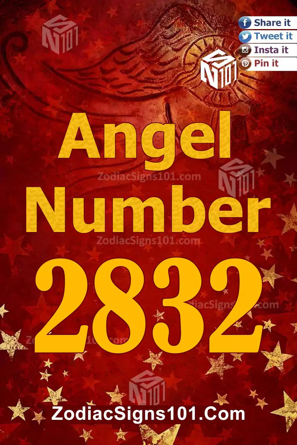 2832-Angel-Number-Meaning.jpg