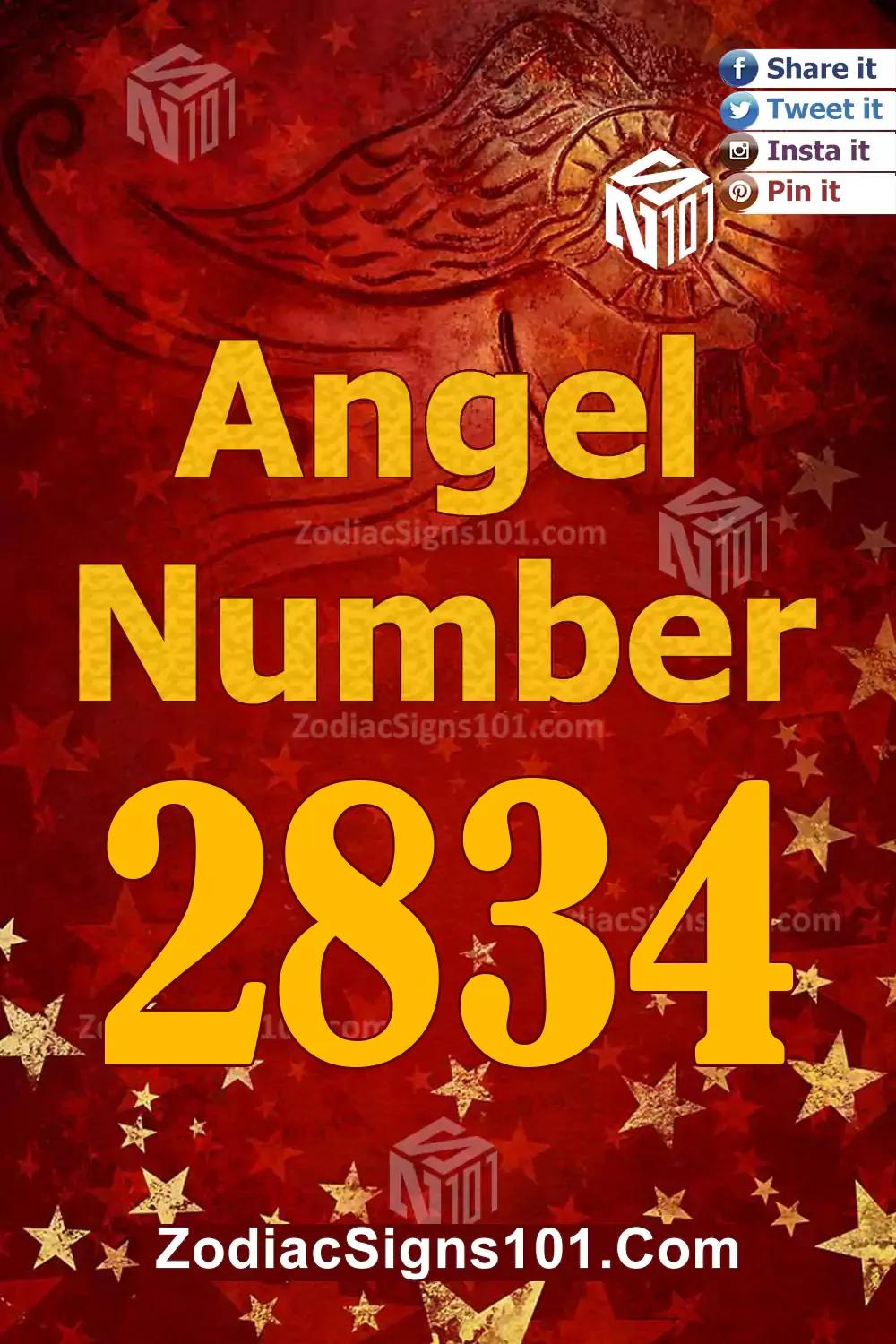 2834-Angel-Number-Meaning.jpg
