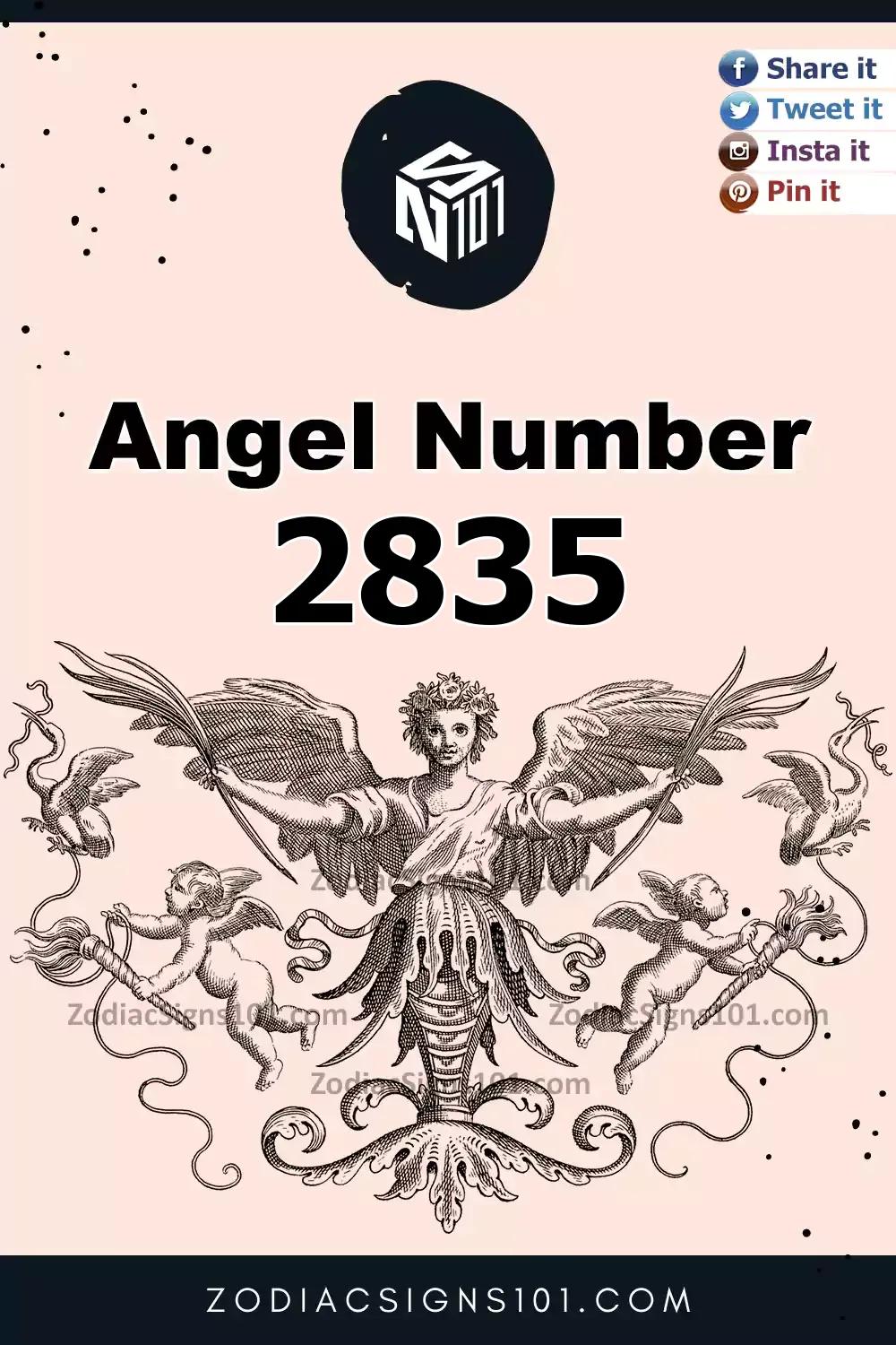 2835-Angel-Number-Meaning.jpg