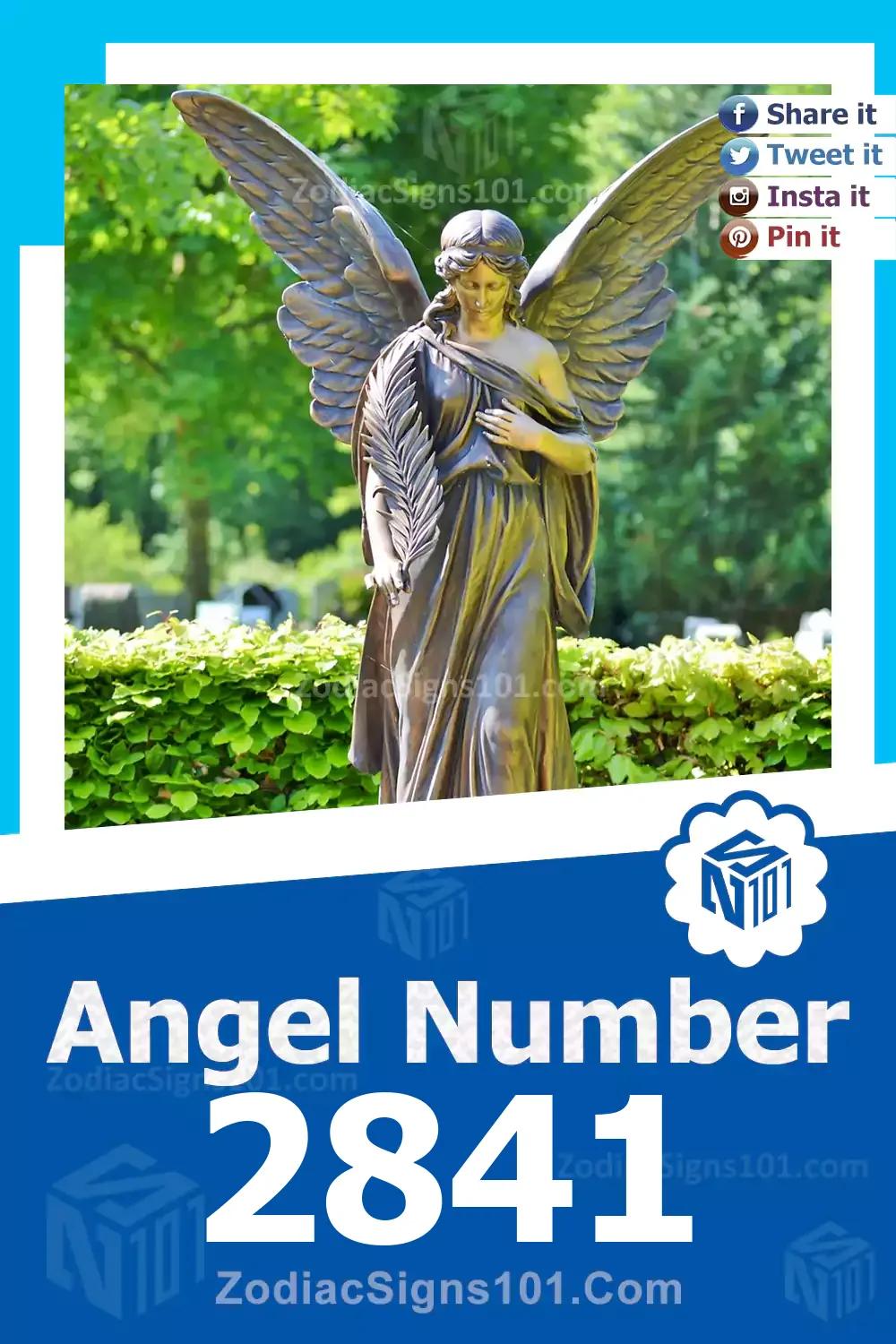2841-Angel-Number-Meaning.jpg