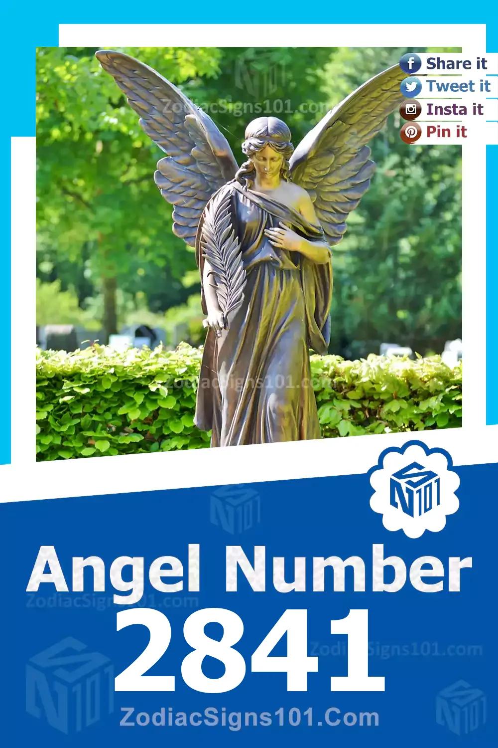 2841-angel-number-meaning.jpg