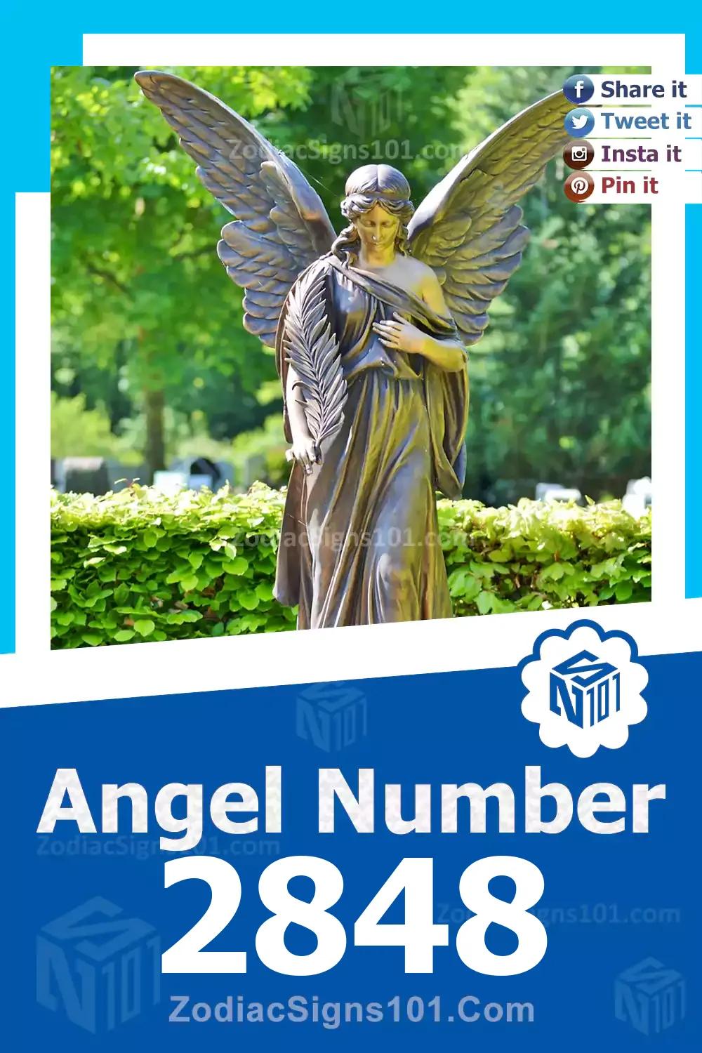 2848-Angel-Number-Meaning.jpg