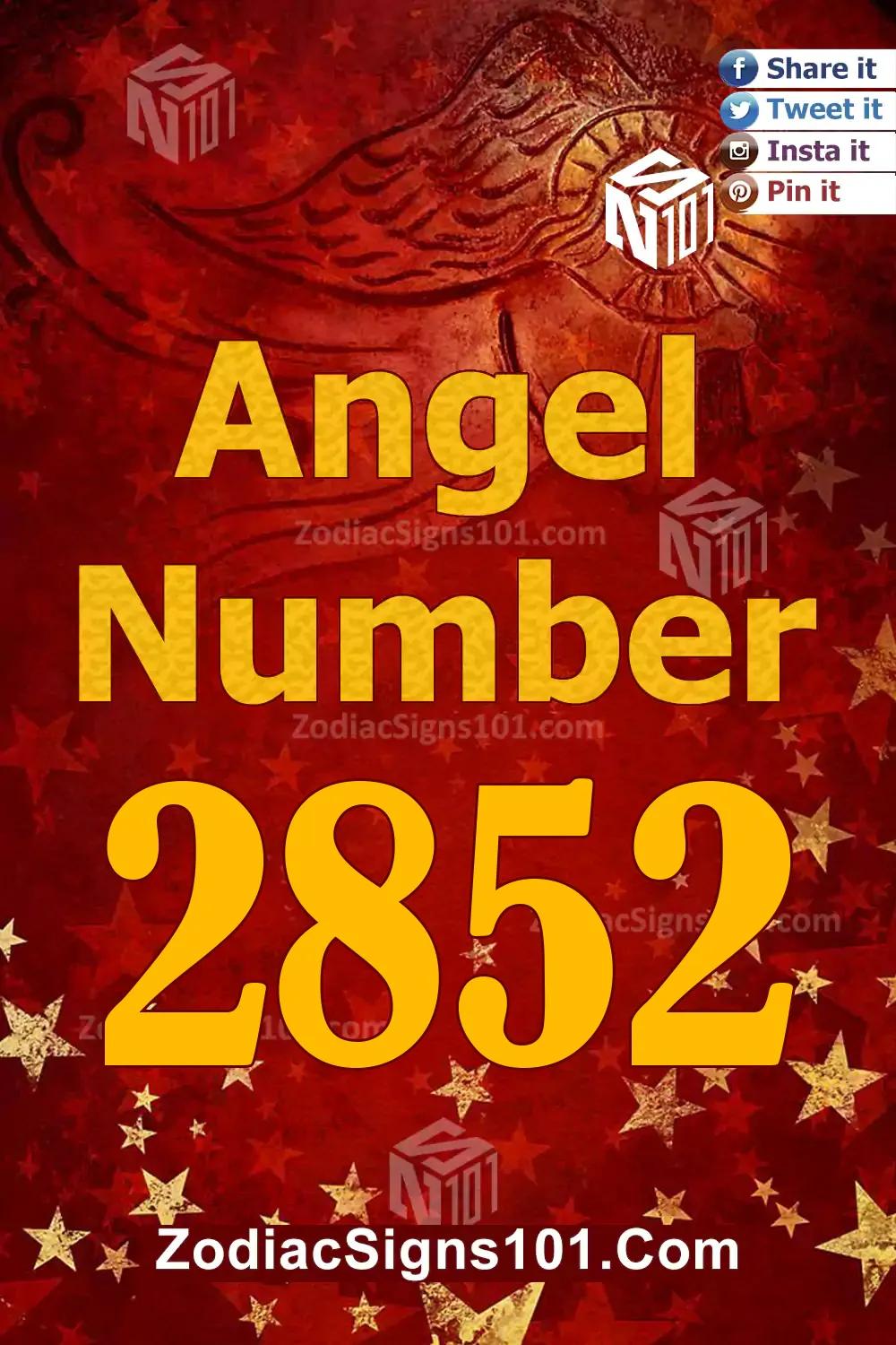 2852-Angel-Number-Meaning.jpg