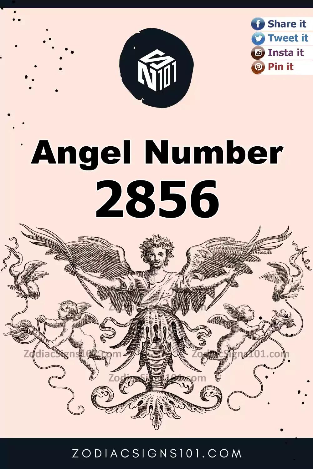 2856-Angel-Number-Meaning.jpg