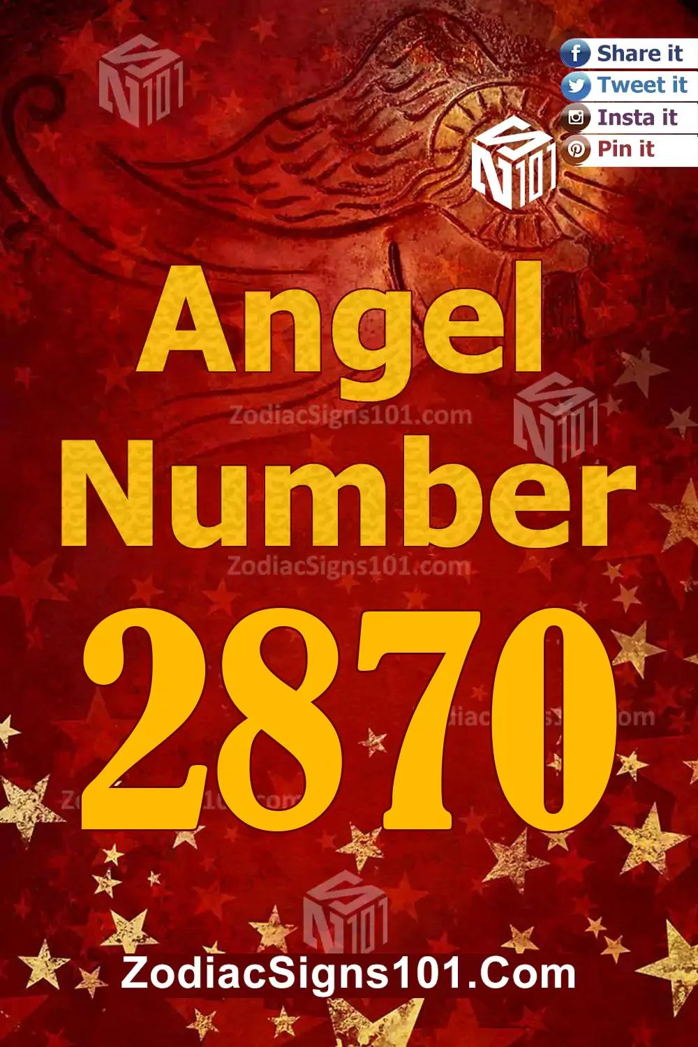 2870-Angel-Number-Meaning.jpg