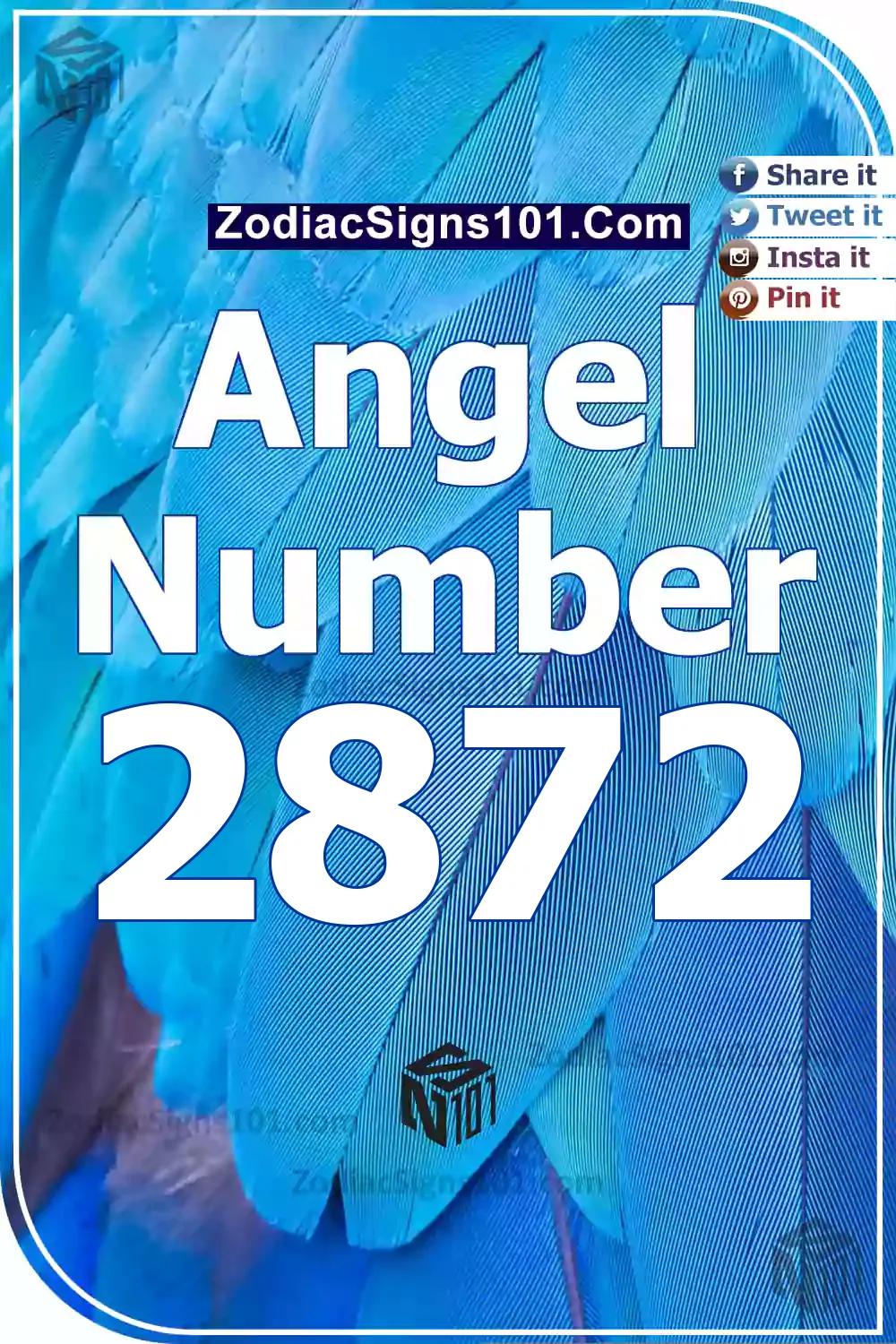 2872-Angel-Number-Meaning.jpg