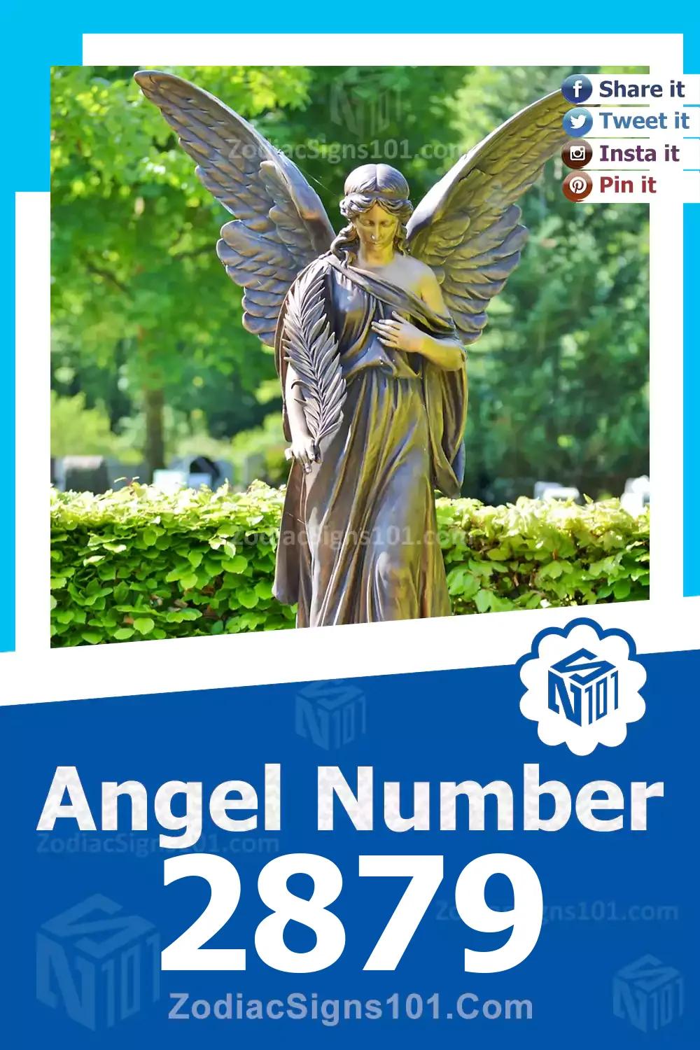 2879-Angel-Number-Meaning.jpg