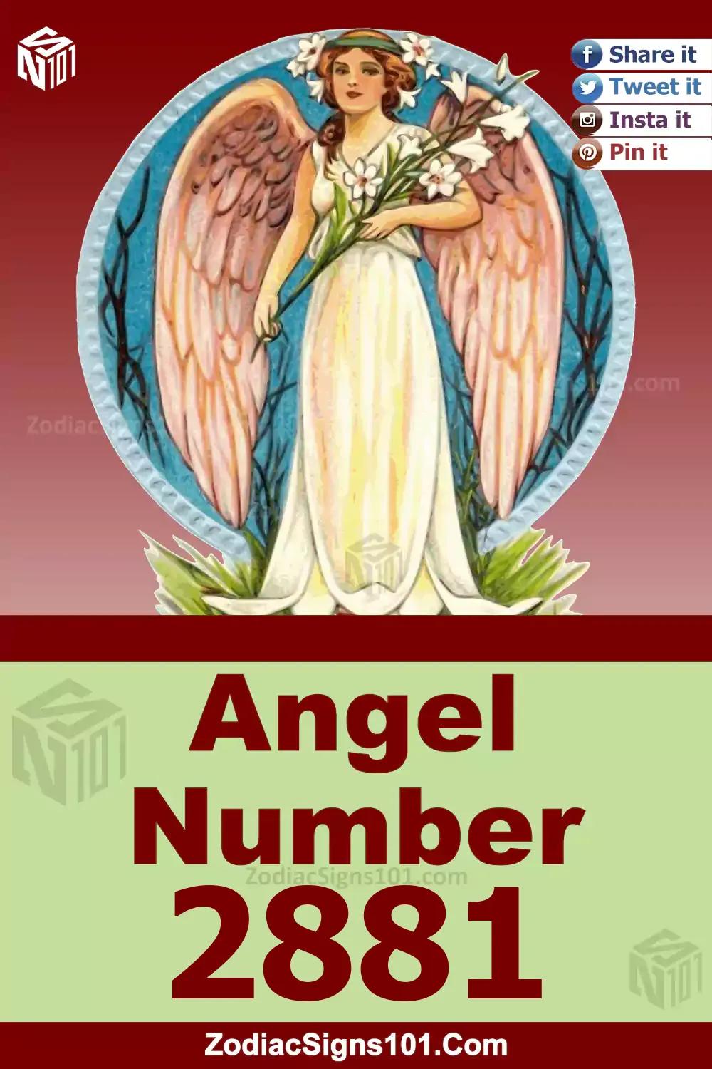 2881-Angel-Number-Meaning.jpg