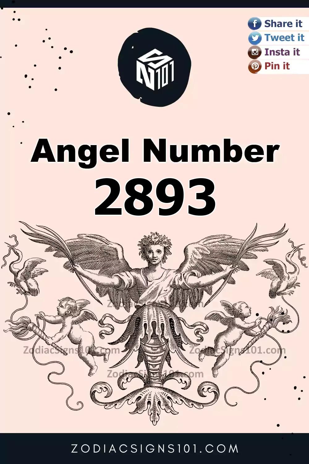 2893-Angel-Number-Meaning.jpg