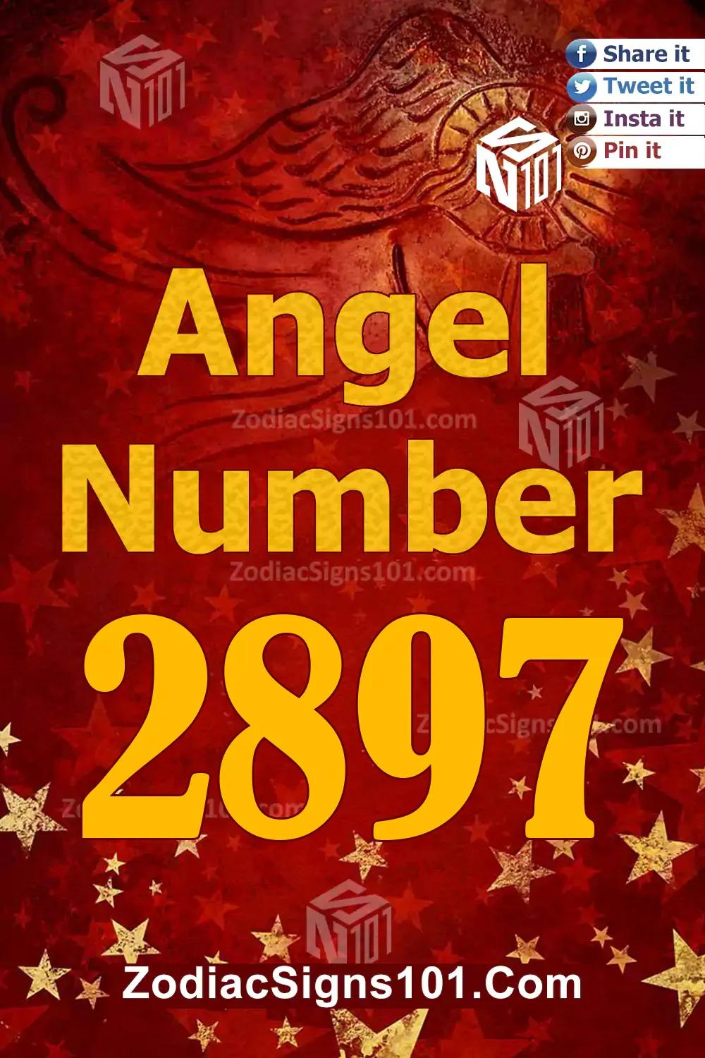 2897-Angel-Number-Meaning.jpg