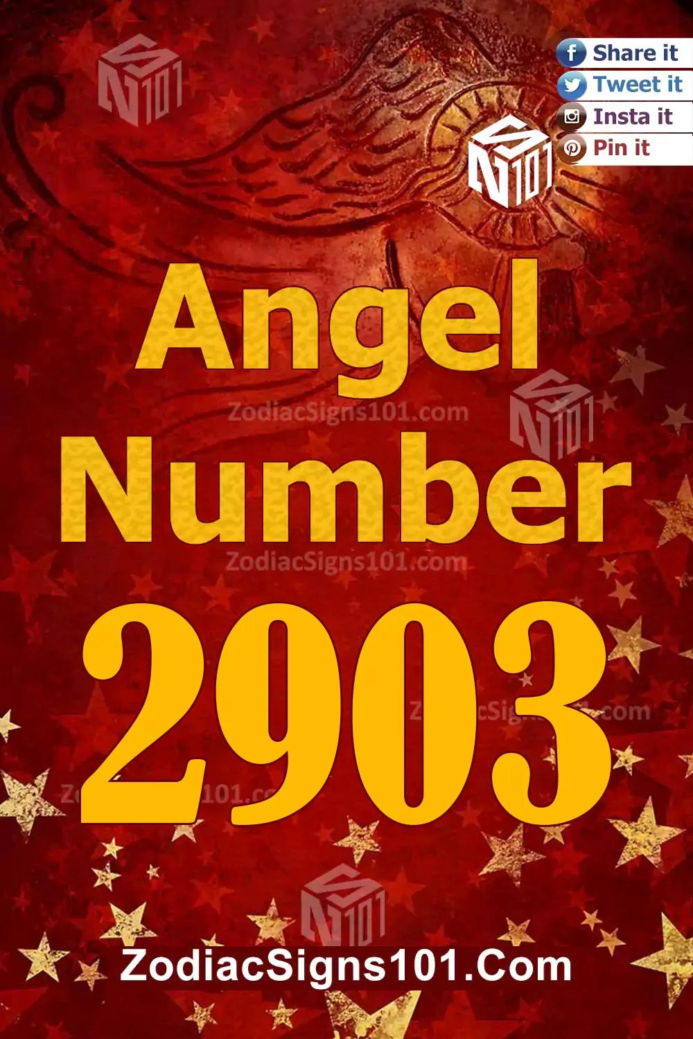 2903-Angel-Number-Meaning.jpg