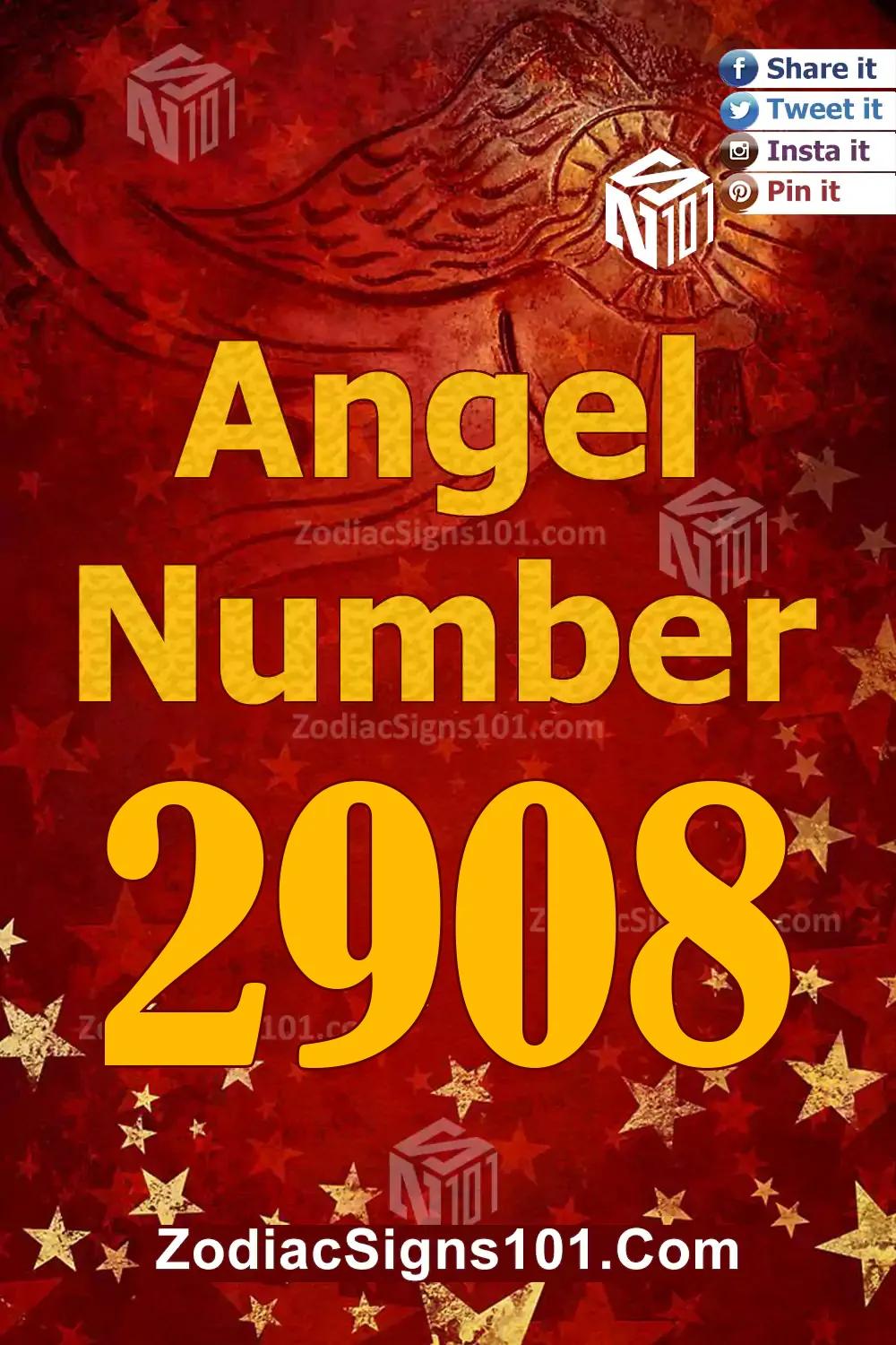 2908-Angel-Number-Meaning.jpg