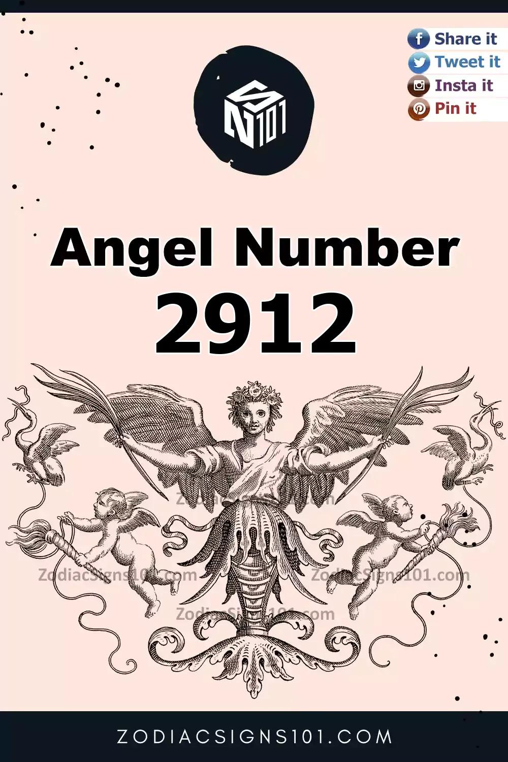 2912-Angel-Number-Meaning.jpg
