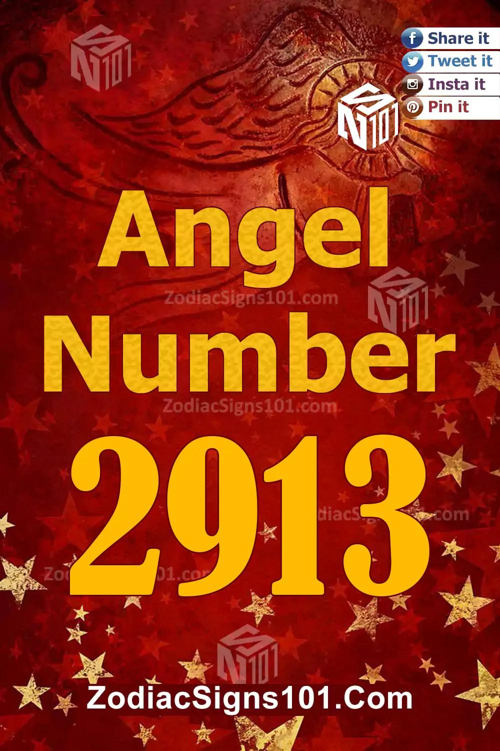 2913-Angel-Number-Meaning.jpg
