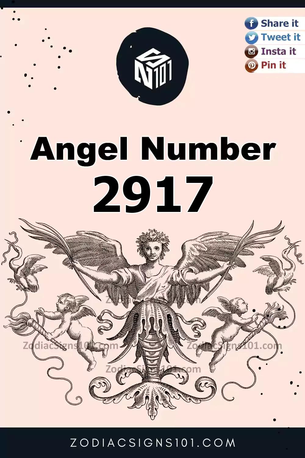 2917-Angel-Number-Meaning.jpg