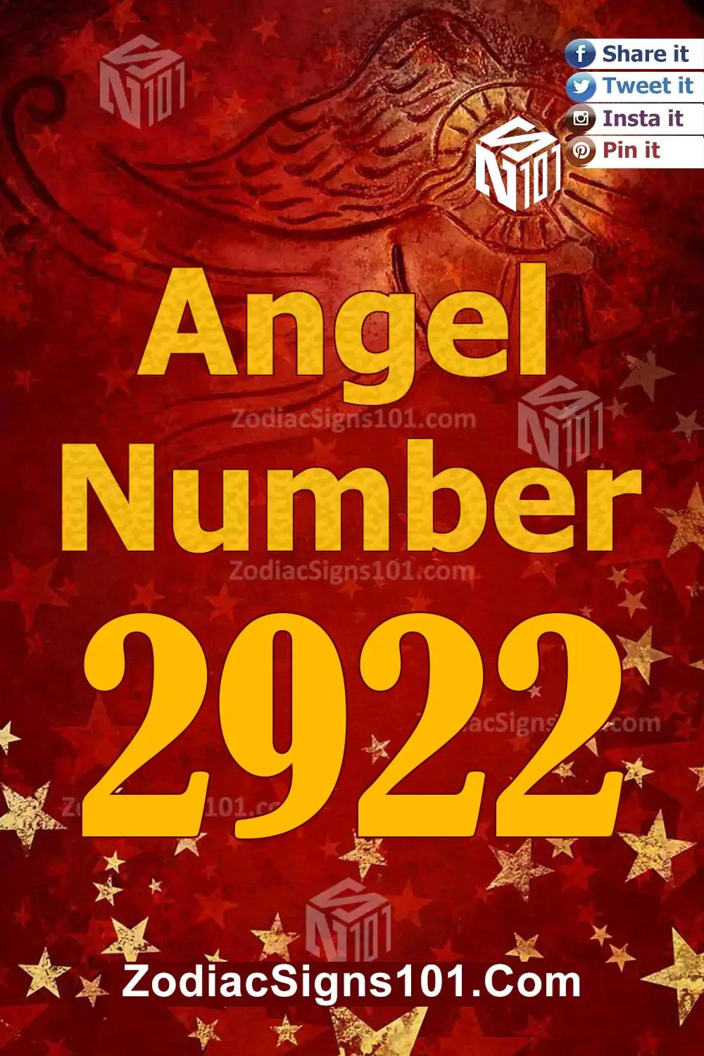 2922-Angel-Number-Meaning.jpg