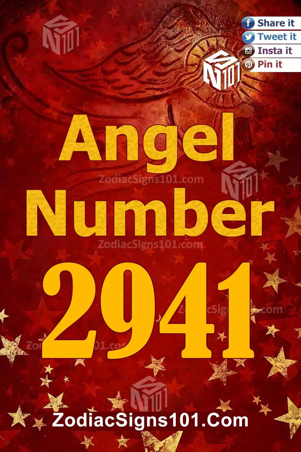 2941-Angel-Number-Meaning.jpg