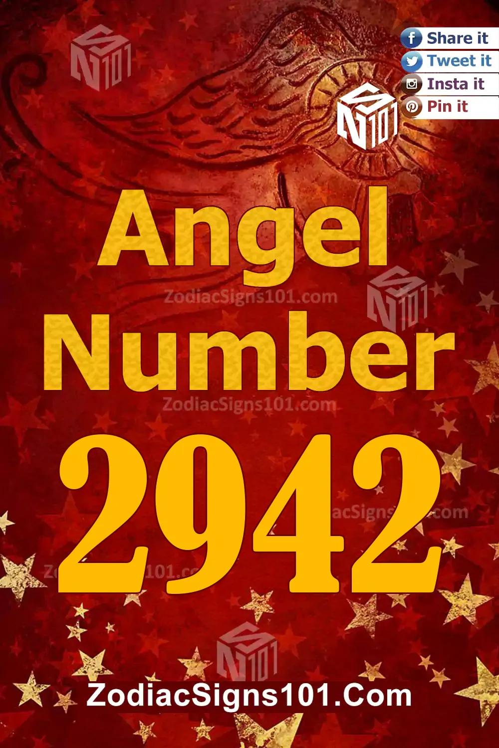 2942-Angel-Number-Meaning.jpg