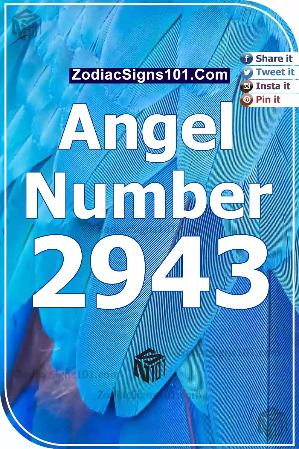 2943-Angel-Number-Meaning.jpg