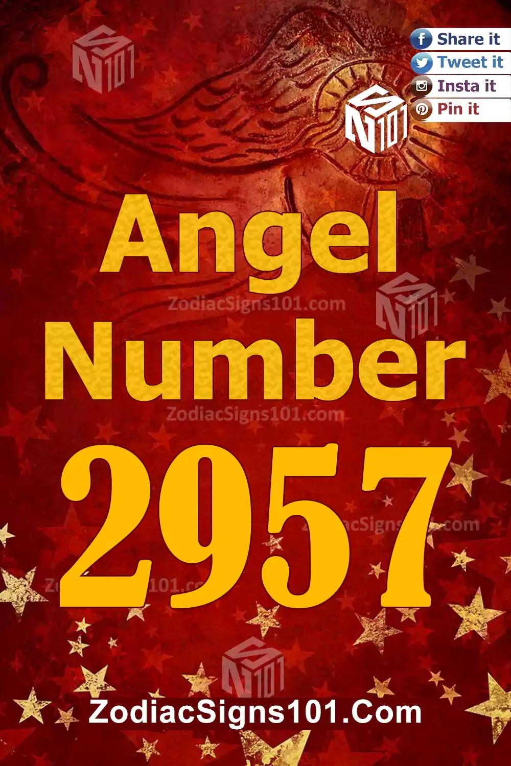 2957-Angel-Number-Meaning.jpg