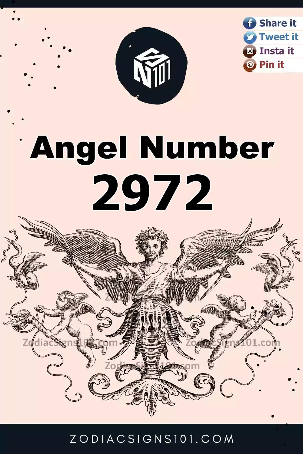2972-Angel-Number-Meaning.jpg