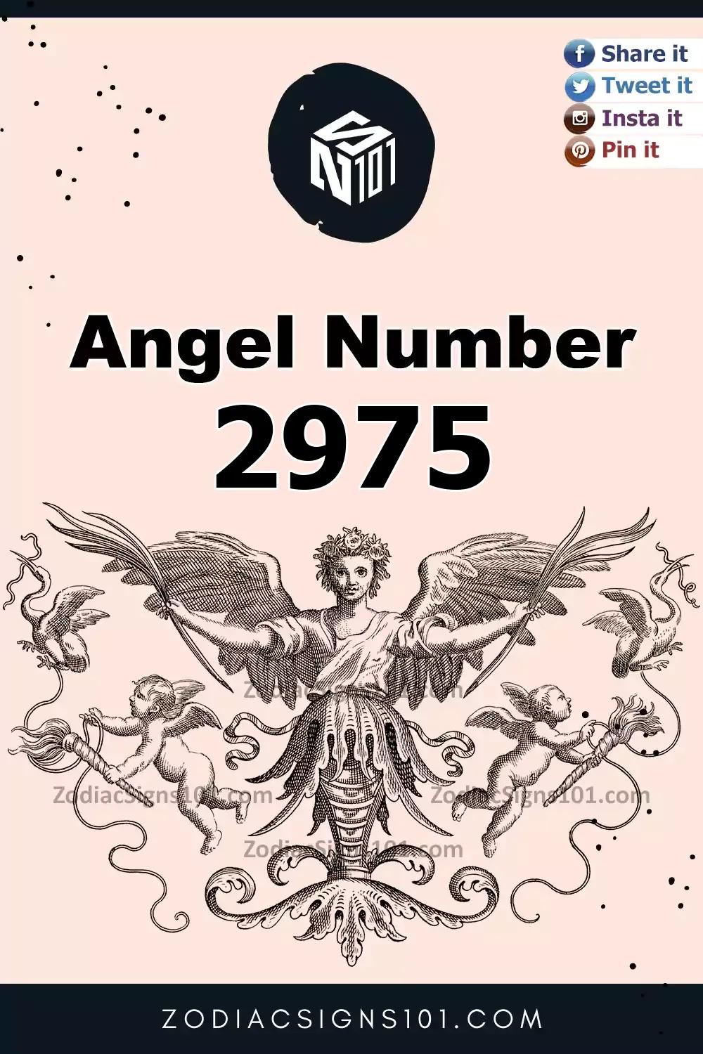 2975-Angel-Number-Meaning.jpg