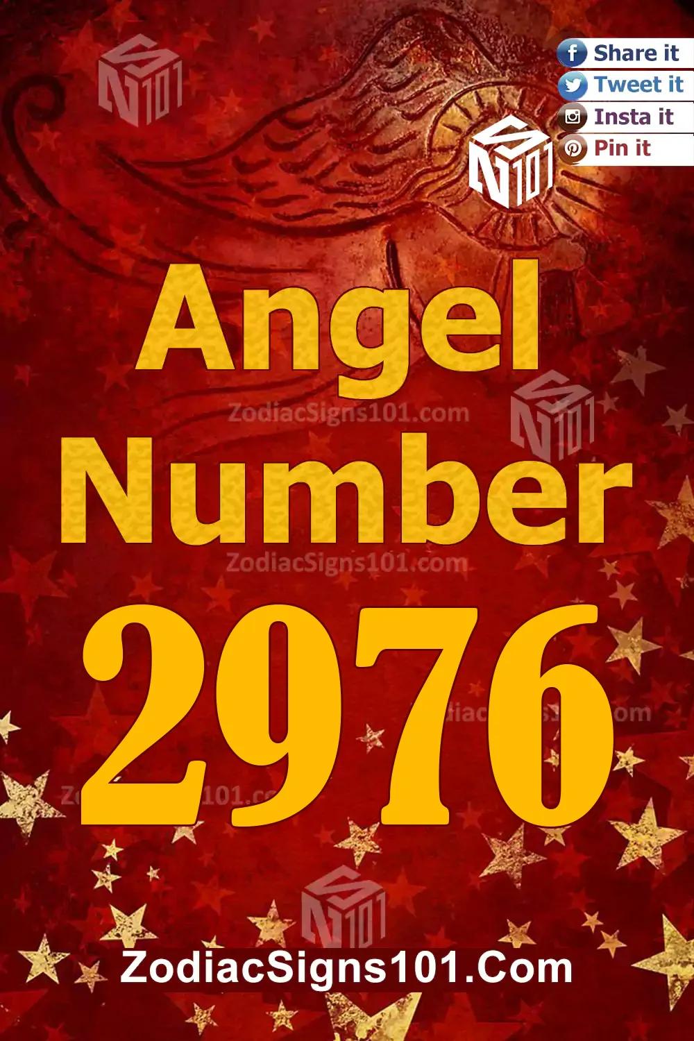 2976-Angel-Number-Meaning.jpg