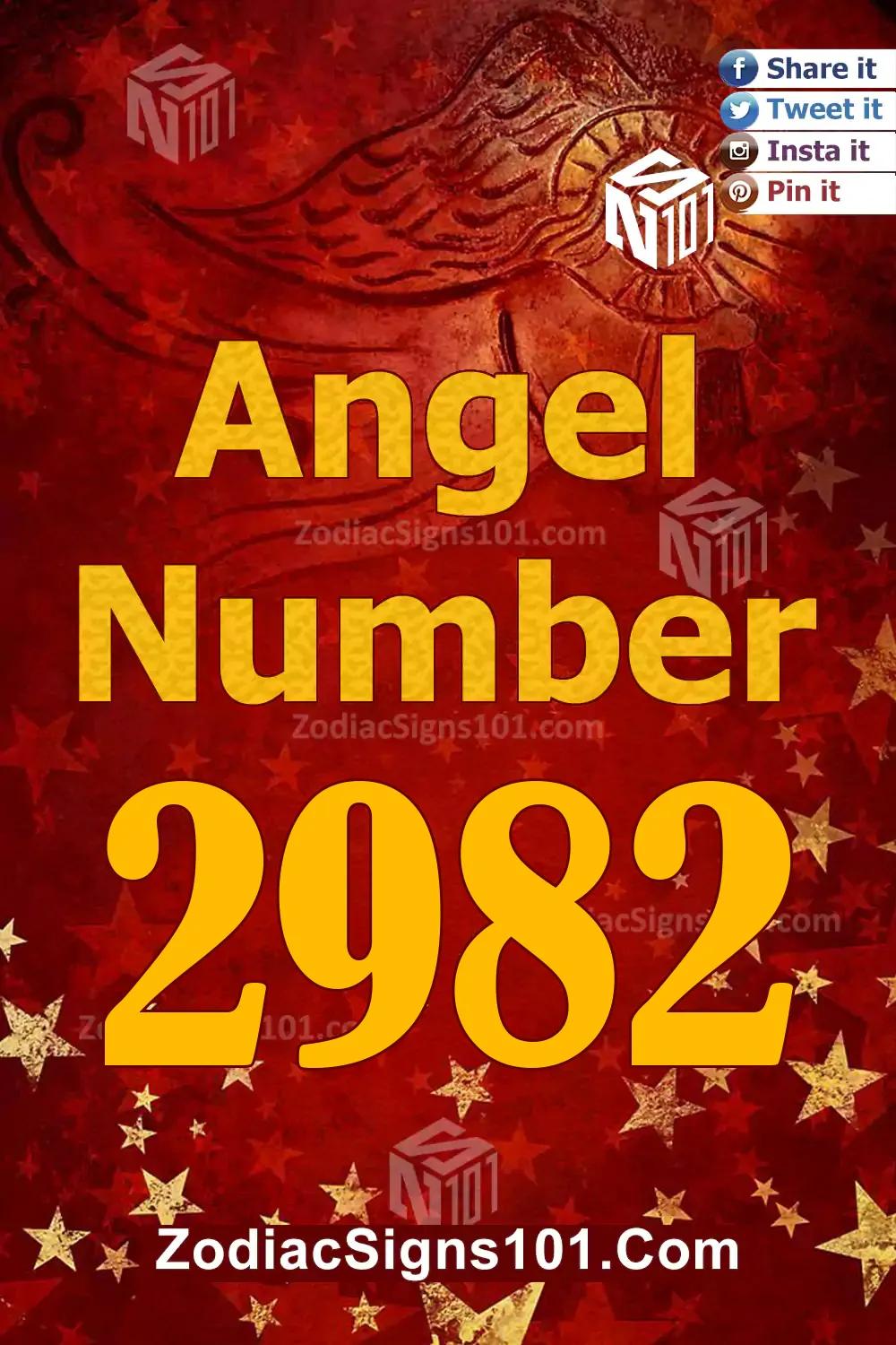 2982-Angel-Number-Meaning.jpg