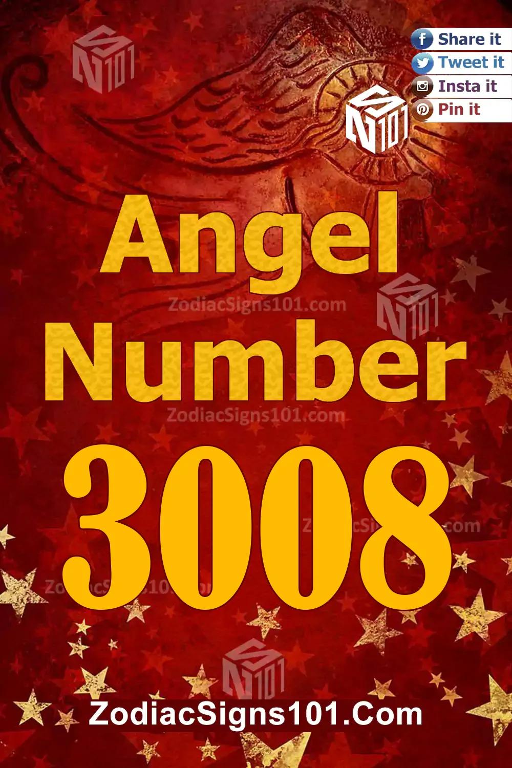 3008-Angel-Number-Meaning.jpg