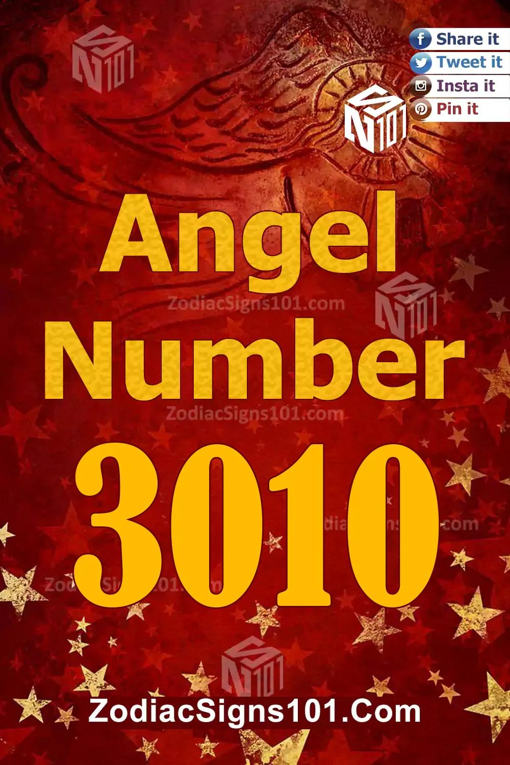 3010-angel-number-meaning.jpg