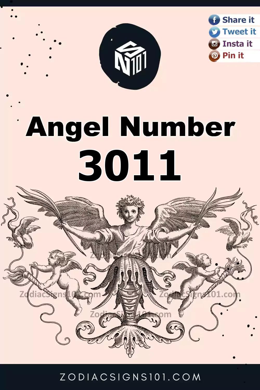 3011-Angel-Number-Meaning.jpg