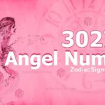 3027 Angel Number Spiritual Meaning And Significance