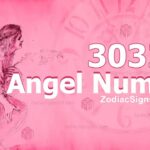 3032 Angel Number Spiritual Meaning And Significance