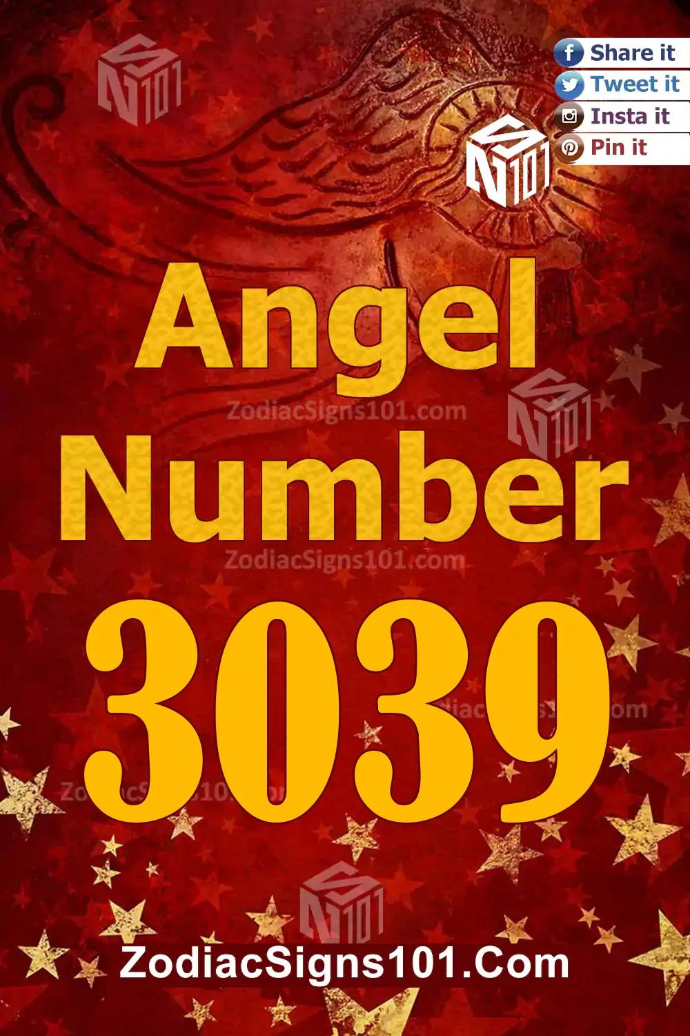 3039-Angel-Number-Meaning.jpg