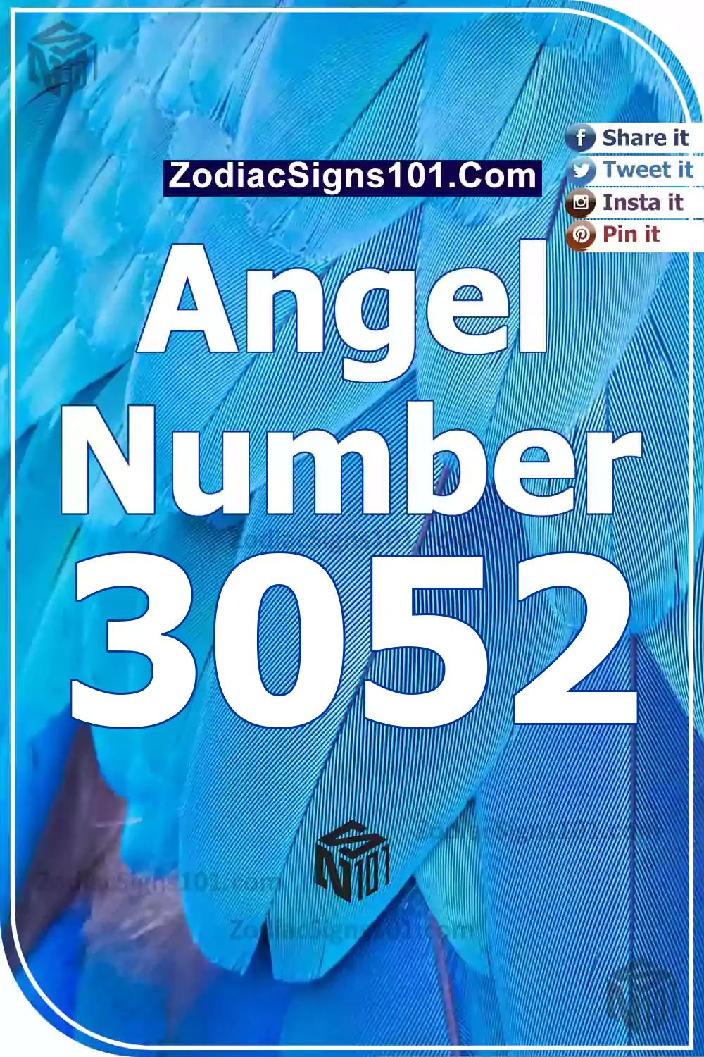 3052-Angel-Number-Meaning.jpg