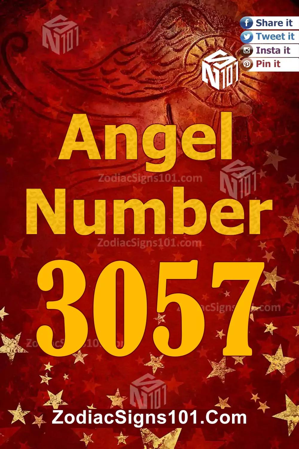 3057-Angel-Number-Meaning.jpg