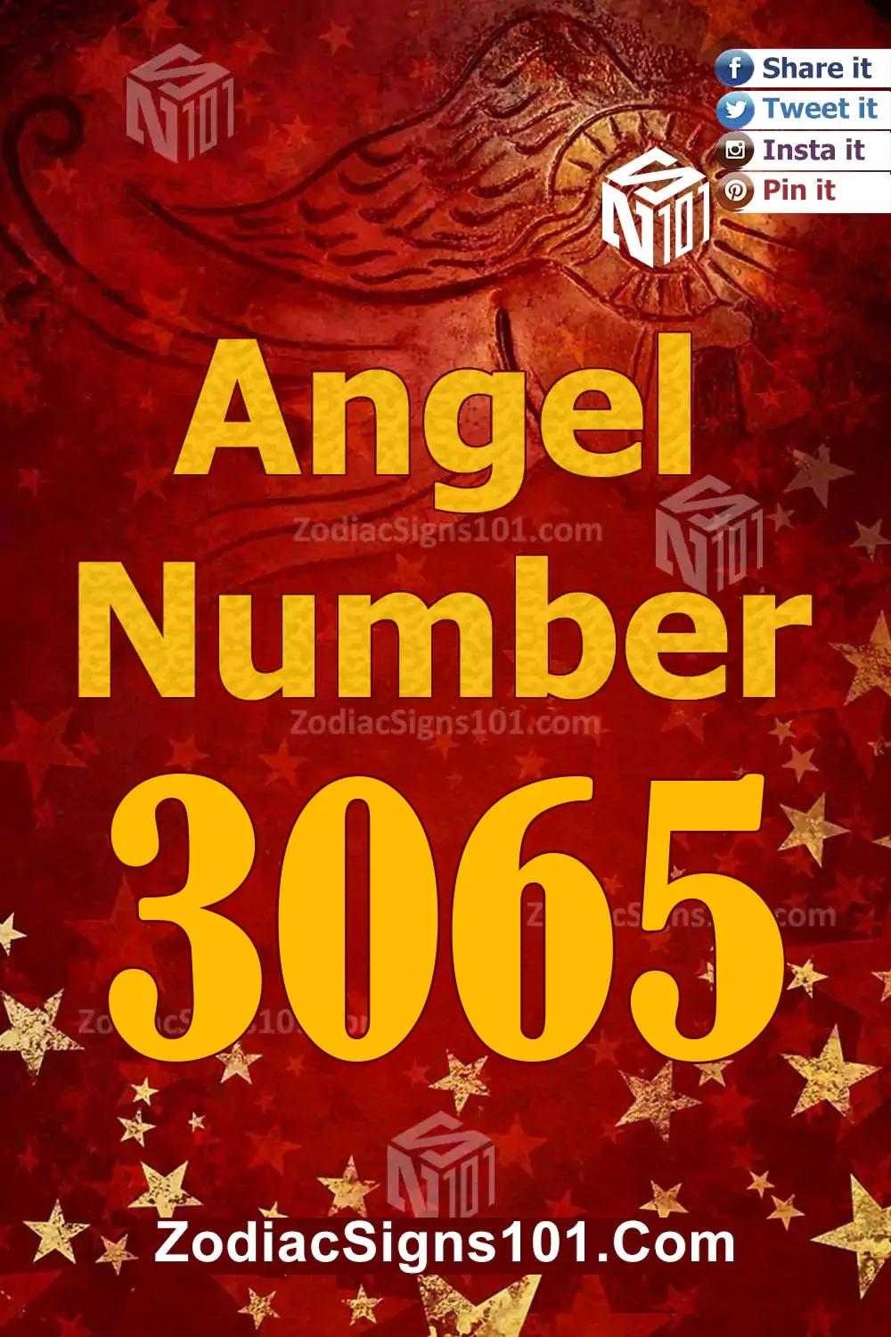 3065-Angel-Number-Meaning.jpg
